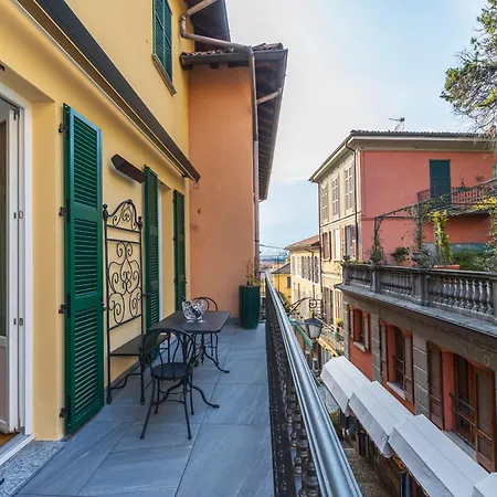 Апартаменты The Rich Man *