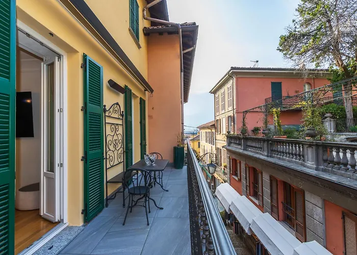 Апартаменты The Rich Man *