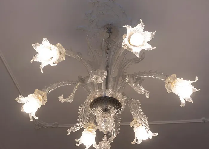 The Rich Man * Bellagio